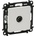 Legrand 753160