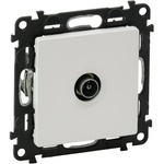 Legrand 753160