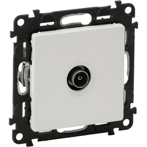 Legrand 753160