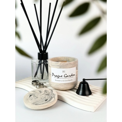 DESS Craft Studio Pražská Zahrada 160 g