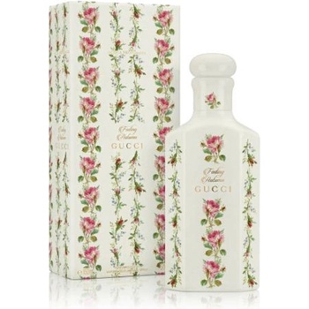 Gucci Fading Autumn Scented Water EDP 150 ml
