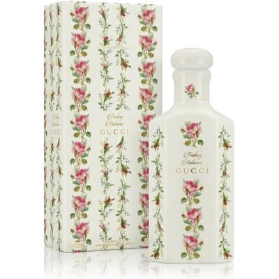 Gucci Fading Autumn Scented Water EDP 150 ml