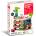 TOYS Детска играчка Супермаркет 87 см (dipk002415sp)