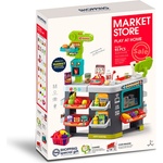 TOYS Детска играчка Супермаркет 87 см (dipk002415sp)