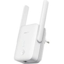 Xiaomi Mi WiFi Range AX1500 (DVB4514GL)