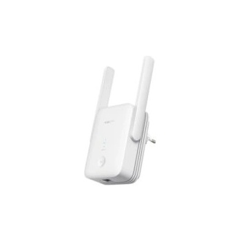 Xiaomi Mi WiFi Range AX1500 (DVB4514GL)