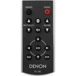 GENERAL Denon rc-1202 - дистанционно управление дубликат (rc-1202) Дистанционно