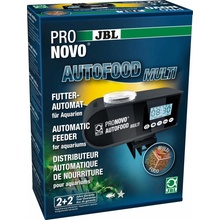 JBL Pronovo Autofood Multi