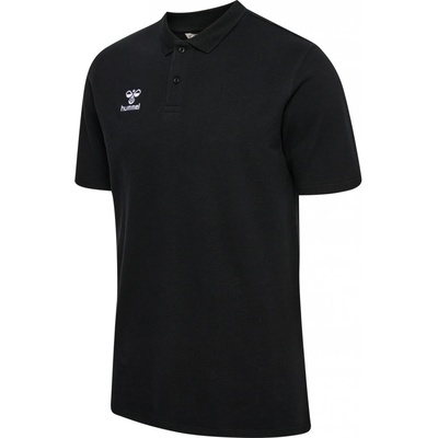 Hummel Hmlgo 2.0 Polo černá