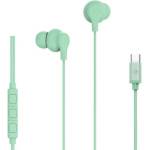 Celly UP 1600 USB-C Слушалки