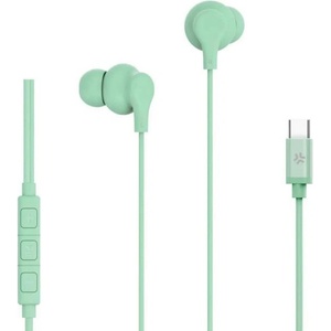 Celly UP 1600 USB-C Слушалки