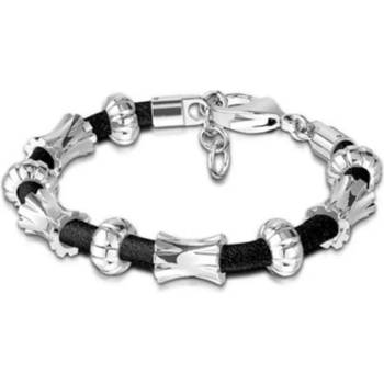 Lotus Дамска гривна Lotus Style LS1154/2/3 (LS1154/2/3)