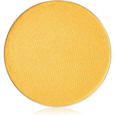 M·A·C Eye Shadow Pro Palette Refill Pan сенки за очи пълнител цвят Memories Of Space 1.5 гр