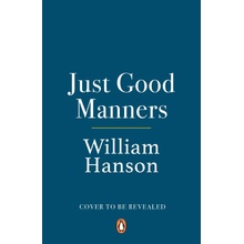 Just Good Manners