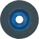 BOSCH 2.608.607.335
