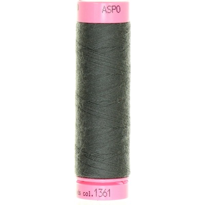 Nit Aspo PES 120/100 galenit 1361