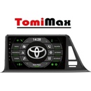 TomiMax 141