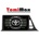 TomiMax 141