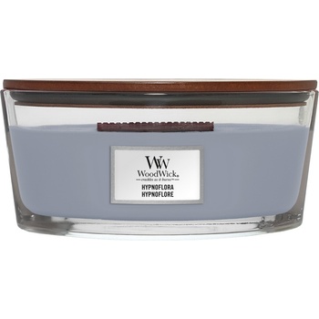 WoodWick Hypnoflora 453,6 g