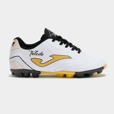 Joma TOLEDO TOJW2502HG