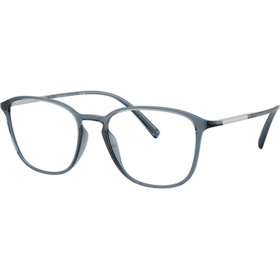 Giorgio Armani AR7276U 6241 (AR7276U 6241)
