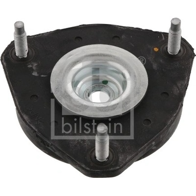 FEBI BILSTEIN Ložisko pružnej vzpery 34918