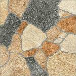 Izida ceramica ГРАНИТОГРЕС VENETO MIX 45.6x45.6 8мм (9006E11)