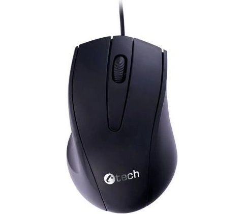 C-Tech WM-07