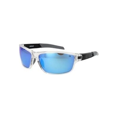 Caterpillar Мъжки слънчеви очила Caterpillar CTS-8020 66113P