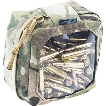 Templar’s Gear Ammo Utility Multicam