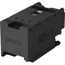 Epson C9382