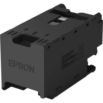Epson C9382