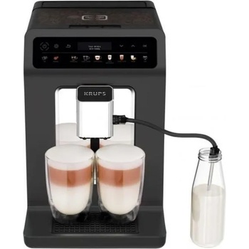 Image 1 of Krups EA895N10 Evidence One