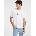 Guess jeans Тениска gj ss cn reg american trad tee