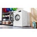 Bosch WAN28292BY