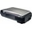 Avision IDA6