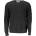 Calvin Klein Мъжки пуловер calvin klein, Черен (j30j325092_b12c147_nerobeh)