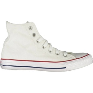 Converse Дамски спортни обувки converse, Размер 38, Цвят Бяло (m7650c_2549a27_biancoopti)
