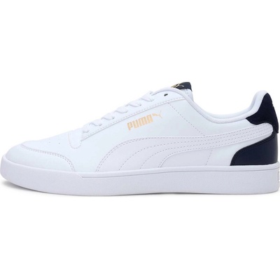 PUMA Обувки Shuffle