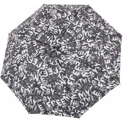 Derby Hit Mini Graffiti 700165PGR03