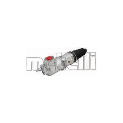 METELLI Pomocný spojkový valec 540023