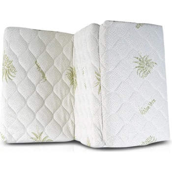 Image 1 of Hugzzz Сгъваем матрак Hugzzz - Dreamland, 120 x 60 x 5 cm (108630)