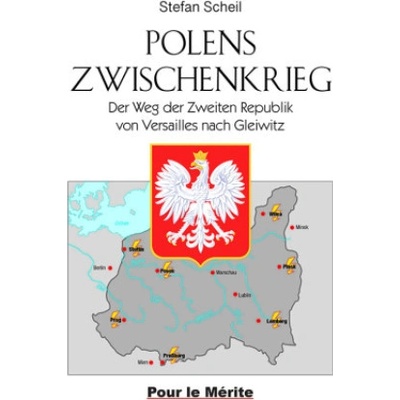 Polens Zwischenkrieg