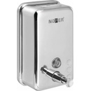 Nofer 03041.B