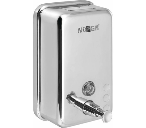 Nofer 03041.B