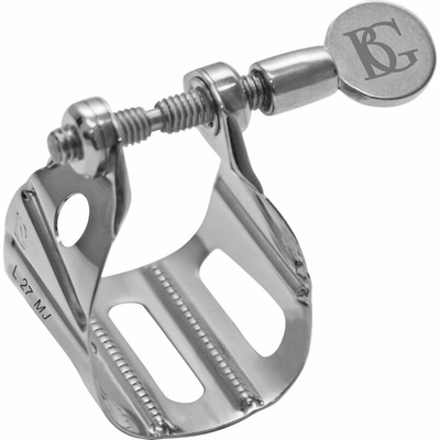 BG France L27MJ Гривна за алт саксофон (L27MJ)