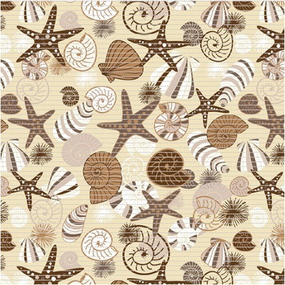 Декомарин постелка за баня 65см ш (193В)