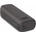 SBS TTBB5000MINIK
