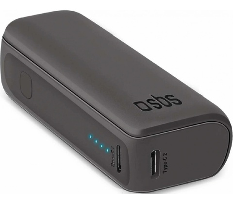 SBS TTBB5000MINIK