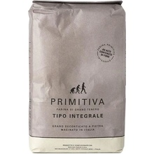 Molino Pasini Talianska Múka Primitiva - Celozrnná 1 kg